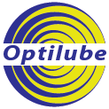 Optilube (Malaysia) Sdn Bhd