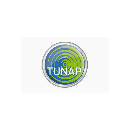 TUNAP TUNGEAR S Series