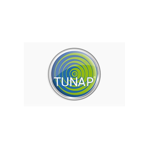 TUNAP TUNFLUID HT