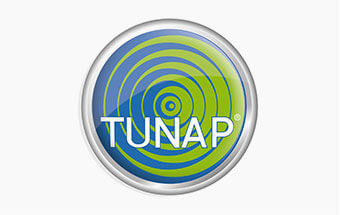 https://www.optilube.com.my/images/uploads/product/44/Op_tunap-tunair-1.jpg
